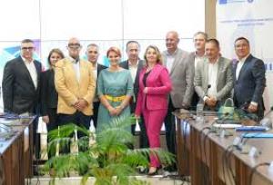 Doljul „câștigat” de PSD