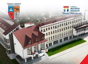 Spitalul Județean de Urgență Bistrița va fi dotat printr-un proiect finanțat prin Programul Sănătate