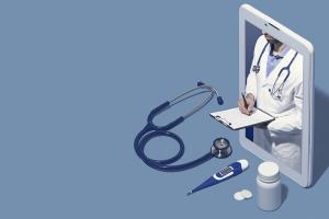 Proiect al Băncii Mondiale: 131 de spitale din România vor fi dotate cu sistem de telemedicină pentru serviciul de urgență