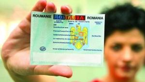MAI lansează aplicația mobilă pentru verificarea domiciliului din buletinul electronic