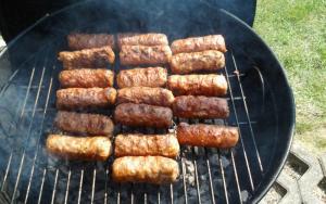 Sfaturile ANPC pentru vacanța de 1 Mai: Sărbătoarea să fie prilej de bucurie, nu de neplăceri