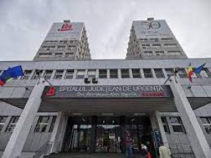 Dotări la Compartimentul ATI neonatal, din SJU Baia Mare