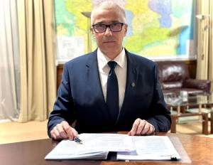 Investițiile în infrastructura sediilor de instanță și a penitenciarelor, prioritate pentru Ministerul Justiției