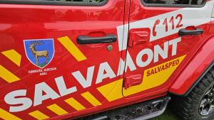 Zece reguli pentru un turism responsabil în Gorj