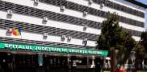 Vești bune pentru Sănătatea din județul Olt!