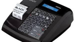 Firmele vor fi obligate să folosească automate de produse și case de marcat electronice legate la serverele Fiscului din septembrie 2025