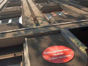 Ministrul Dezvoltării a aprobat lucrări de consolidare seismică, în valoare de peste 86,5 milioane de lei