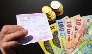Ministrul Muncii: Cei care încasaţi pensia pe card veţi primi banii pe 11-12 ianuarie