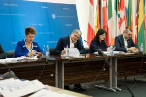 Evaluarea programelor europene aferente perioadei 2021-2027