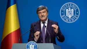 AEP. Cum va arăta viitorul Parlament