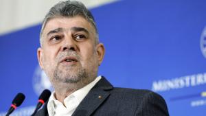 Ajutor de urgență pentru 500 de familii și persoane singure