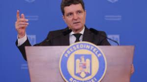 România pregătește investiții masive în industria de apărare prin instrumentul european SAFE