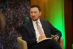 Ministrul Mediului anunță că vin banii pentru pădurile plantate cu fonduri PNRR