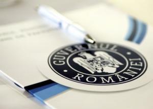 Investițiile din Anghel Saligny nu îngheață