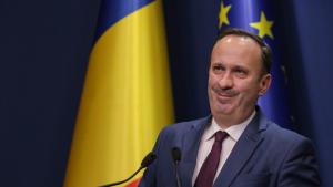 Fost ministru: Luați-o mai la &quot;relanti&quot; cu apocalipsa bugetară