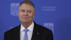 Aderarea la Schengen. Iohannis: Avantajele au impact direct asupra cetățenilor, asupra economiei și a imaginii externe a țării