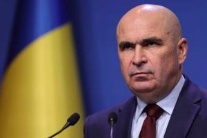 Guvernul a adoptat legea pensiilor private: 30% retragere imediată, restul se plătește în 8 ani