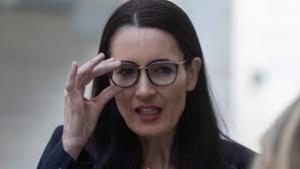 Clotilde Armand, acuzată că a îngropat proiectul de servicii afterschool din Sectorul 1