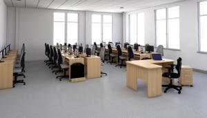 Județul Alba: „PNRR: Fonduri pentru România modernă și reformată!”