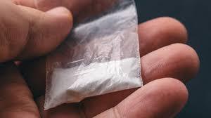 Cinci substanțe stupefiante, trecute pe lista drogurilor din România