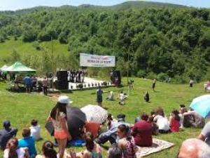 „Hora de Rusca”, ediția 43