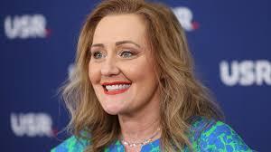 Lasconi comentează candidatura lui Ciolacu: Mi se pare incredibil că după un mandat dezastruos de prim-ministru îți dorești să fii președinte de țară