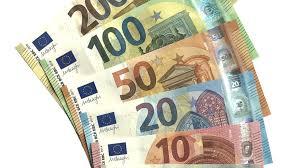 Statul împrumută comunitățile locale prin Trezorerie