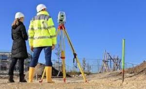 ANCPI a depășit 2,2 milioane de documente eliberate online în 2025