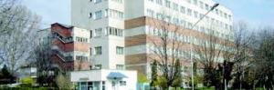 Echipament medical de ultimă generație la Maternitatea din Râmnicu Vâlcea