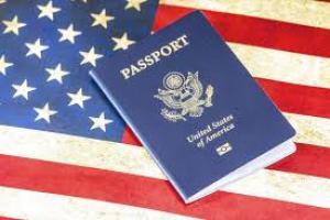 Guvernul a lansat campania „Calificăm România” privind introducerea țării în Programul american Visa Waiver