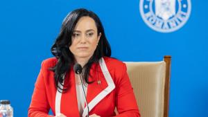 Reformele din domeniul muncii, evaluate favorabil pentru aderarea României la OCDE