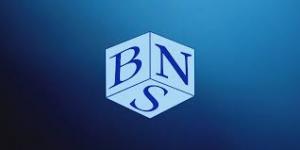 Poșta Română: BNS atrage atenția asupra modificărilor contractuale propuse