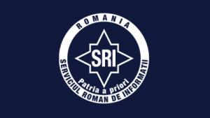 Comisia SRI din Parlament vrea includerea primarilor pe lista beneficiarilor de informaţii