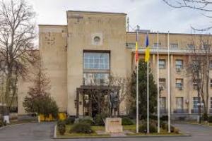 Dezinformări despre criza energetică din Transnistria. Un diplomat rus a fost convocat la Ministerul de Externe de la Chișinău