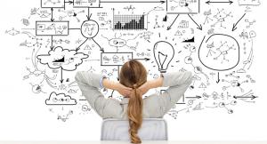 Mărțișor. Ministerul Economiei lansează o nouă ediție a programului Femeia Antreprenor