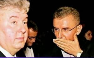 Statul câștigă în dosarul Micula: Înalta Curte menține sechestrul asupra companiilor fraților Micula