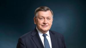 Crin Antonescu îl vrea consilier pe Dan Dungaciu dacă va ajunge la Palatul Cotroceni