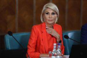 Dialog între Ministerul Culturii și Louis Vuitton după ce compania a folosit ia ca inspirație