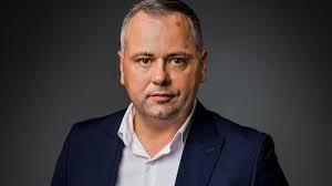 Fermierii români vor relua exporturile de carne și animale vii către Turcia