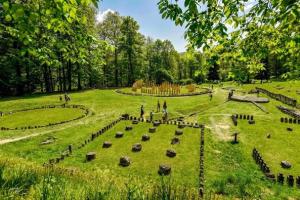 Cetățile Dacice din Munții Orăștiei au ocupat locul I la concursul Destinația Anului 2024, la categoria „Tărâmuri cu istorie și tradiție”