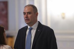 Proiectul bugetului pe 2026, publicat de Ministerul Finanțelor; investiții estimate la 20 miliarde euro