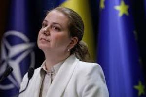 Au fost aprobate primele programe de studii universitare de licență în sistem dual