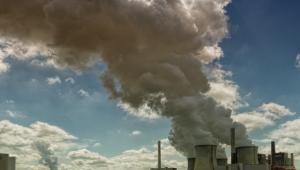 Românii vor putea vedea poluarea aerului în timp real: senzorii vor afișa medii orare, nu pe 24 de ore