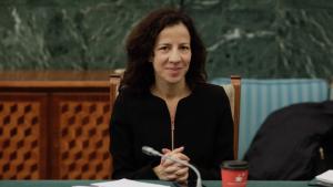 Mînzatu: Acest portofoliu va iniția legislație, politici și va gestiona finanțare pentru competențele și educația europenilor