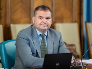 Ministerul Dezvoltării este la zi cu plățile facturilor pe PNRR