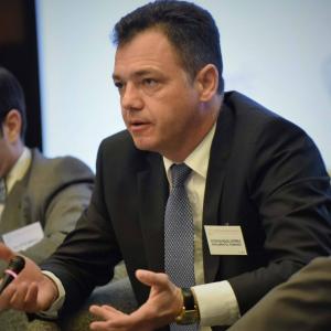 Ministrul Economiei anunță curățenie în sistemul bugetar și surprize în ceea ce privește profitul companiilor de stat