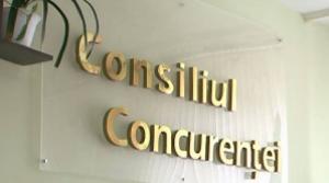 Consiliul Concurenței face o analiză pentru a afla ce împiedică digitalizarea IMM-urilor