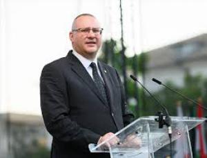 Competiția pentru finanțarea manifestărilor științifice și a evenimentelor asociate