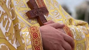 Biserica Ortodoxă Română va fi ajutată de statul român pentru a cumpăra două imobile în Franța și Italia