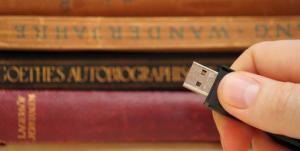 Proiectul ePatrimoniu. Ministerul Culturii anunță o finanțare de peste 24 milioane euro